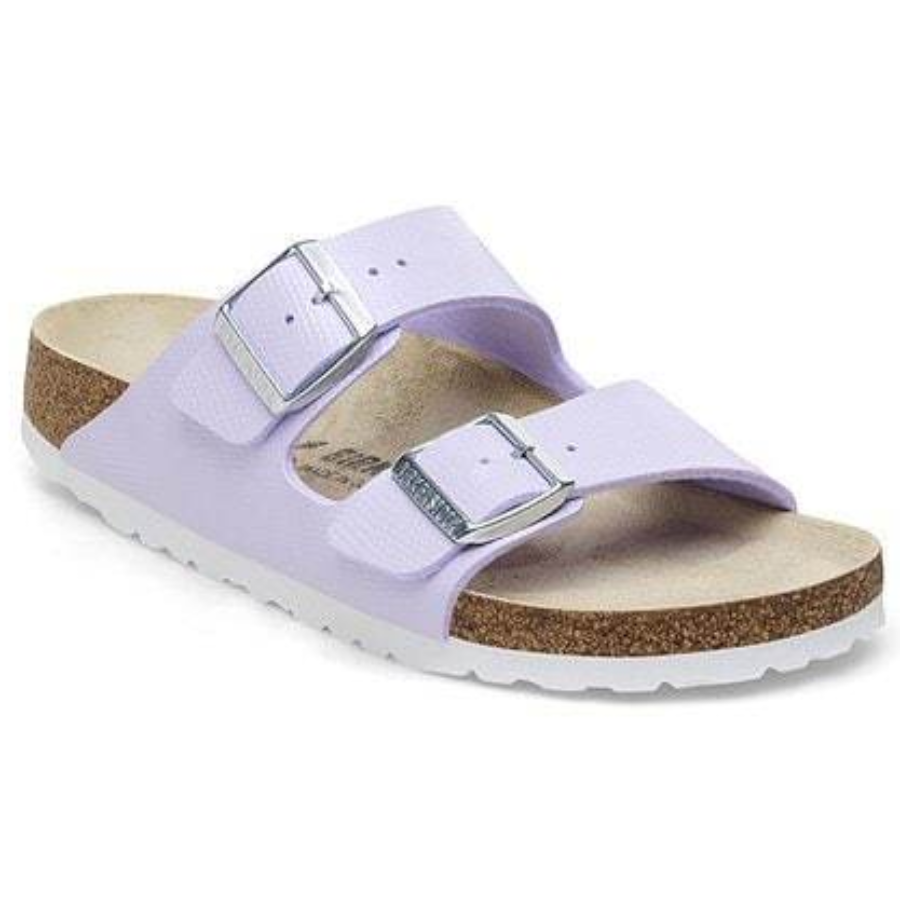 [국내백화점]  버켄스탁 여성 아리조나 투스트랩 샌들 네로우 슬리퍼 여름 신발 115,420원