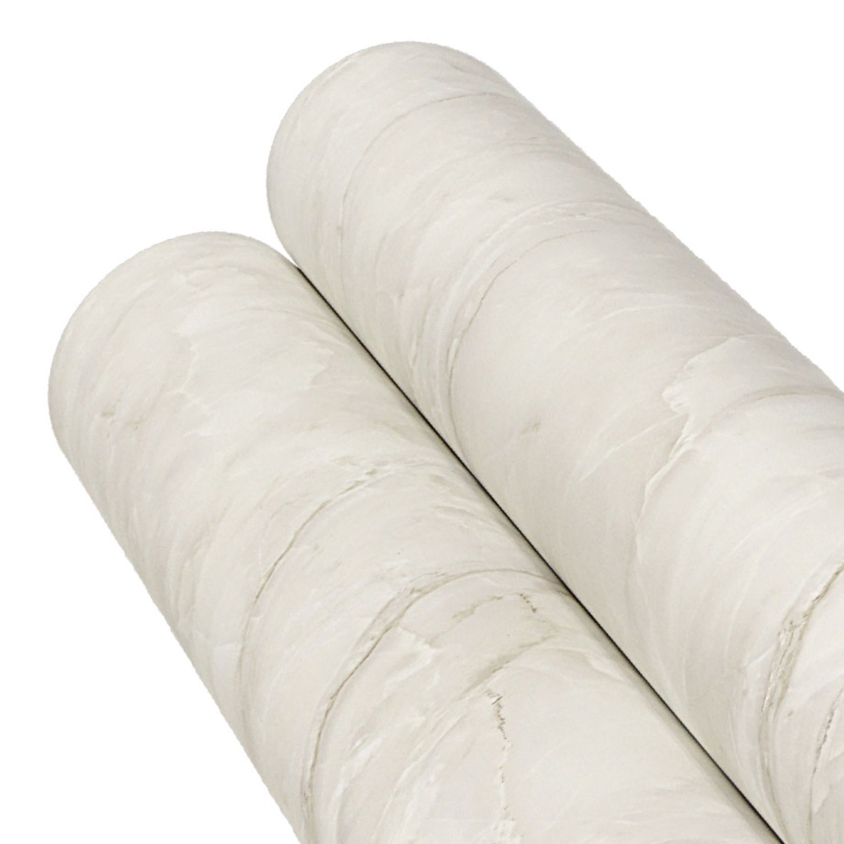 현대엘앤씨 인테리어필름 무광 대리석시트지PM003 14,000원