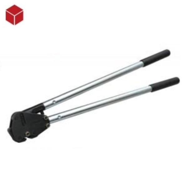 삼성하조기 결속기(PET용) PSS-25 111,400원