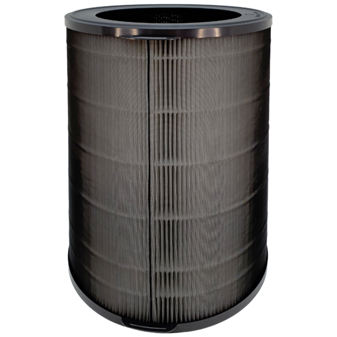 국산 캐리어 공기청정기 필터 클라윈드 25평형 ACAPSF082HRHW 프리미엄형, 1개 42,470원