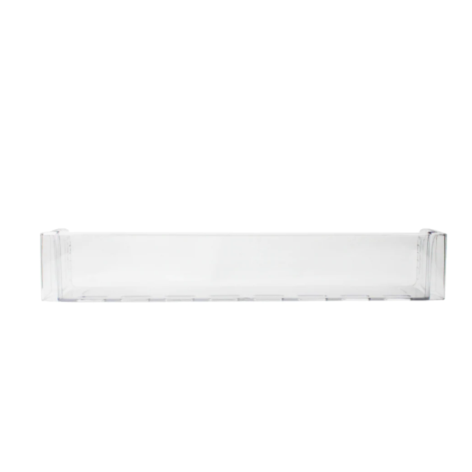 LG 정품 일반형 냉장고 냉장실 바구니 MAN37579308 33,500원