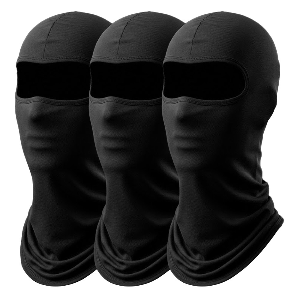 위즈맥스 롱가드 자외선차단 여름 쿨 바라클라바 12,800원