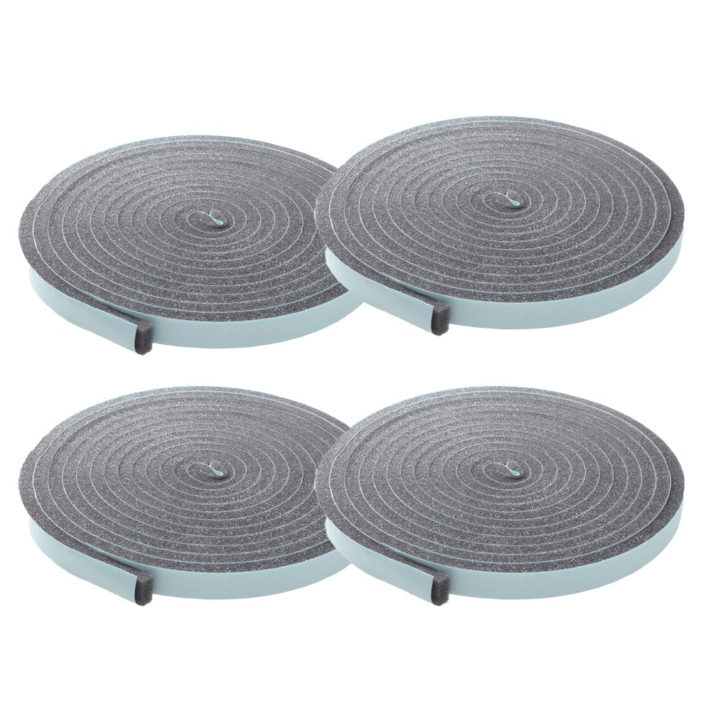 [평일 16시이전주문 당일출고] 애드라이프 우레탄 문풍지, 현재가 6,530원