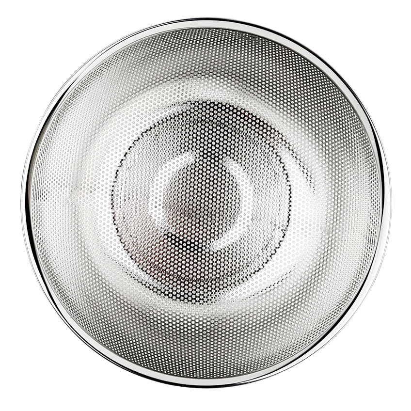 키친아트 스텐레스 타공 볼바구니 STS-304 12,930원