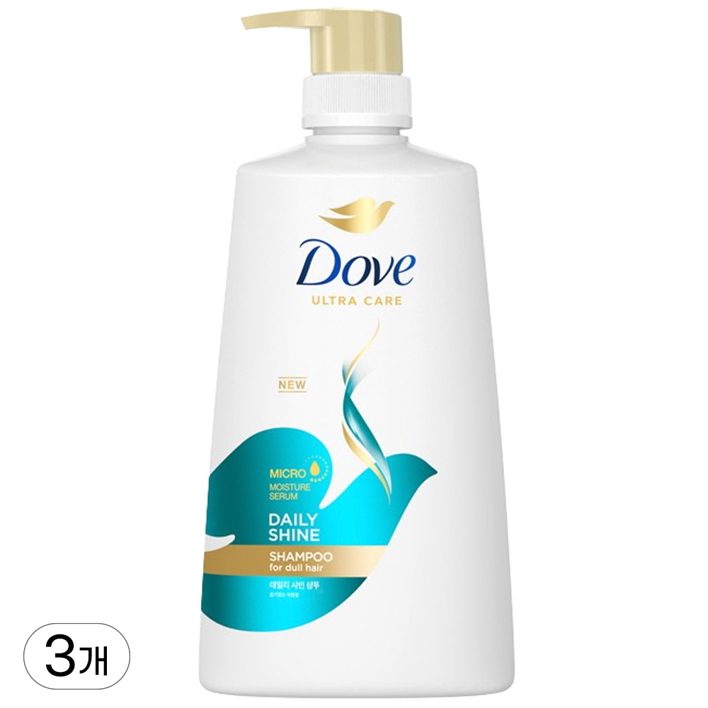 도브 데일리 샤인 샴푸 680ml sm4+32715JV 23,000원