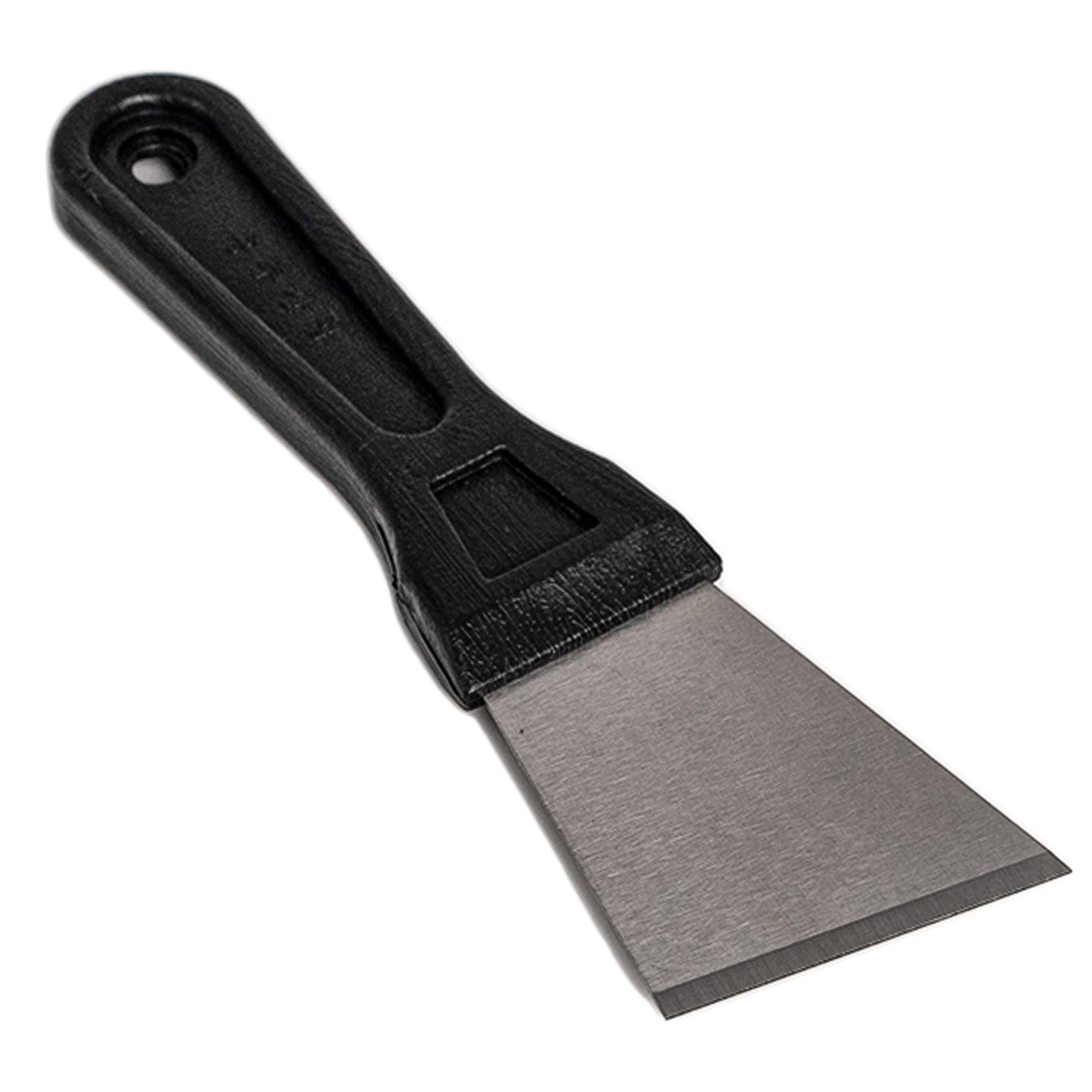 가성비 헤라 칼헤라 막헤라 스크래퍼 시공 작업 껌칼 제거, 10개 14,500원