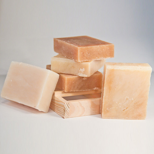 캔들이케아 천연수제 비누 만들기 DIY 키트 1kg - 10개 EM 크리스탈 비누베이스 14종 천연분말가루 택1 21,620원