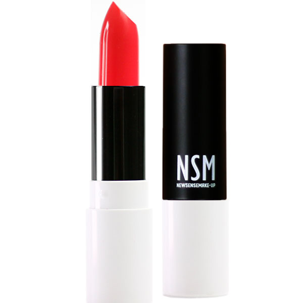 아미옥 네온 틴트스틱, T120 쟈니핑크, 1개, 4g 11,900원