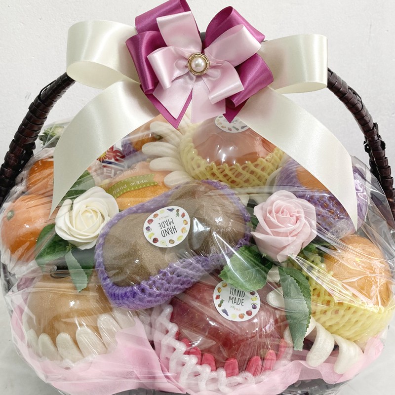 고품격 과일 바구니-정성모아 과일바구니 각종 축하바구니/빠른배송 83,000원