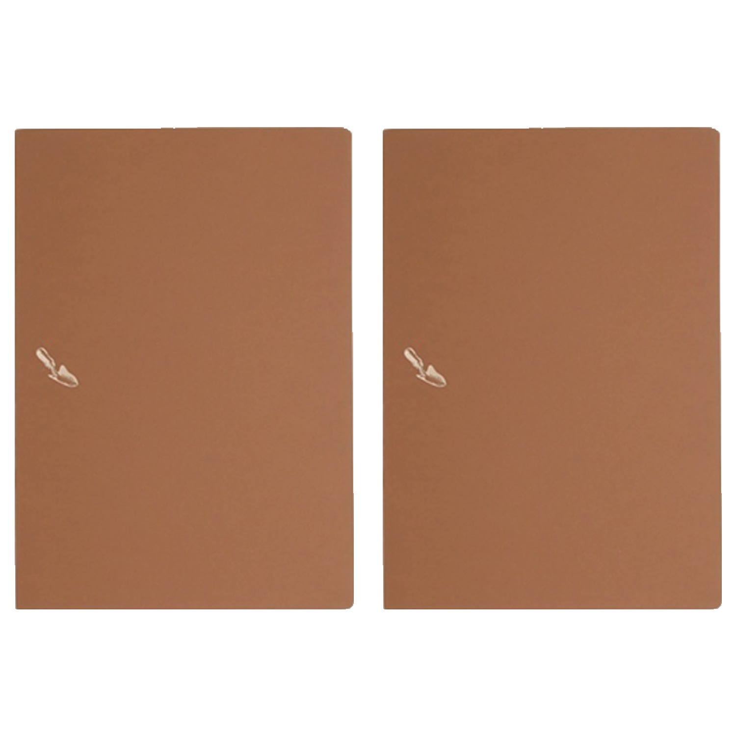 소소문구 디깅노트, 비옥한 토양, 2개 31,600원