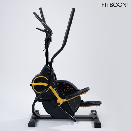 핏분 일립티컬머신 FB-ET68 입식 천국의계단 운동기구 유산소 클라이밍 스텝밀 890,000원