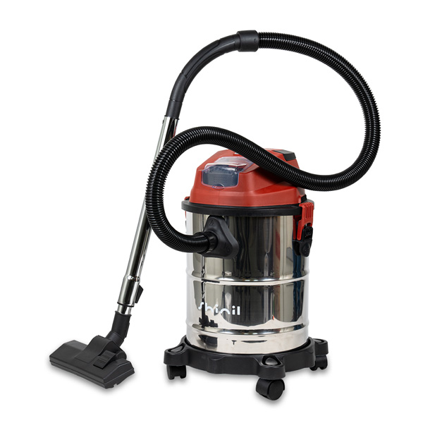 신일 업소용청소기 산업용 대형청소기 사무실 건습식 대용량 269,000원