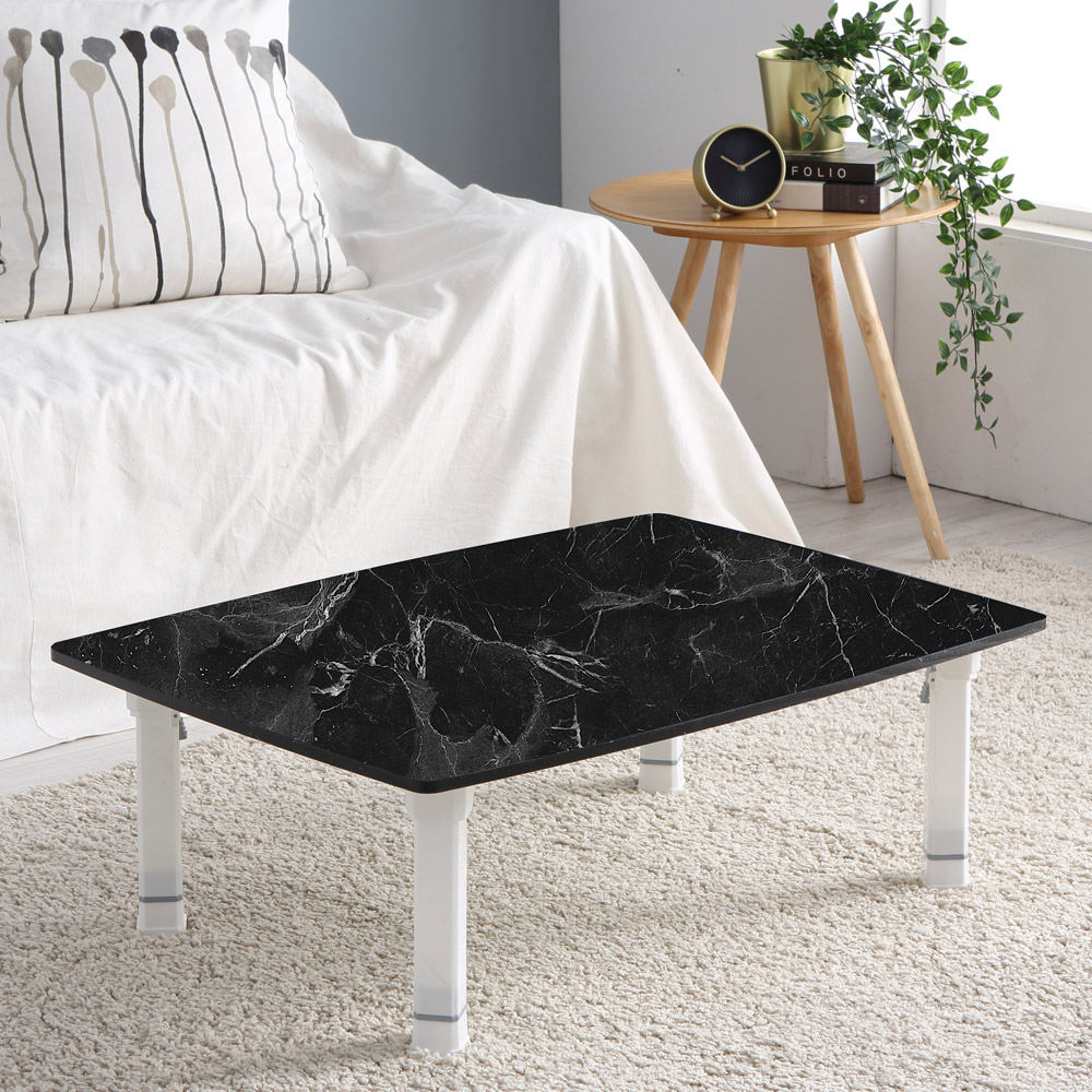 아이캔컴퍼니 4단 높이 LPM 라운드 테이블 42,750원