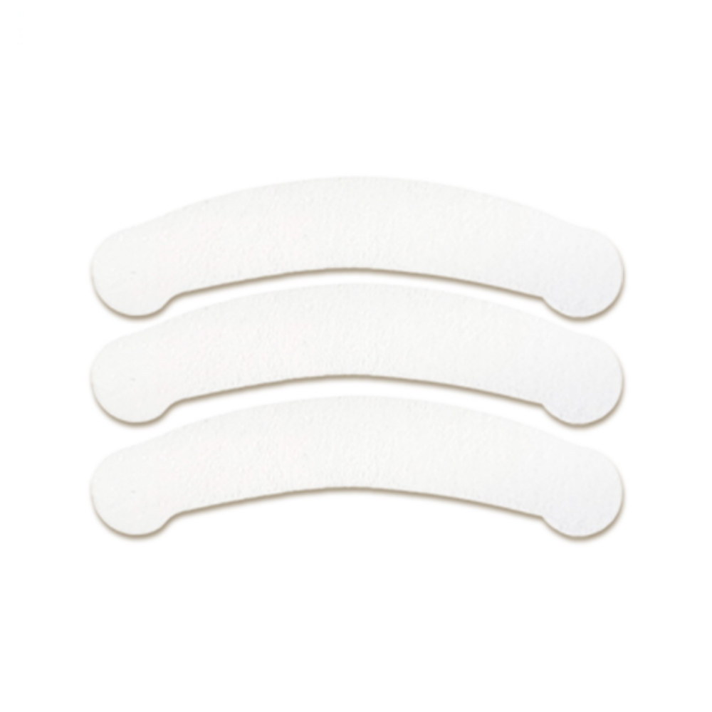 클리오네 속눈썹펌 파마 단품모음 6,000원