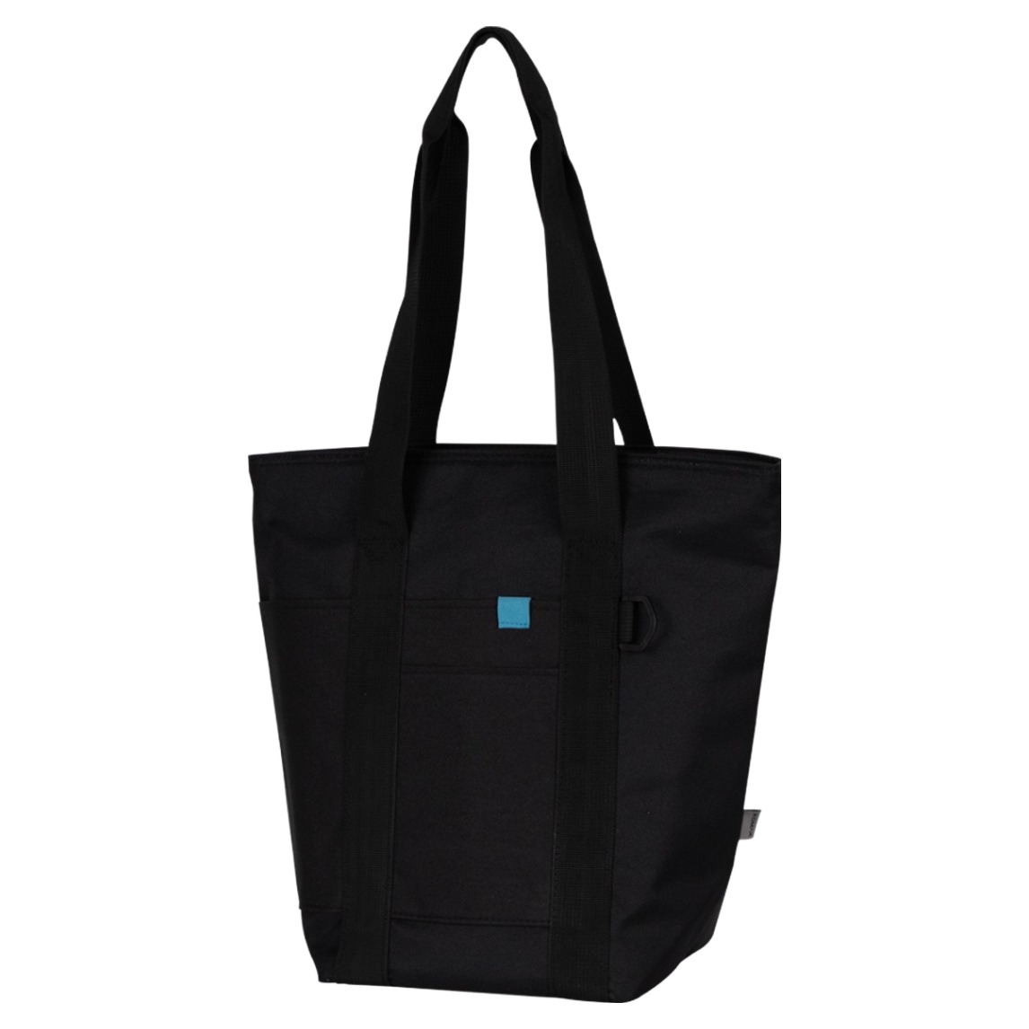 코멕스 아이스 쇼퍼백 11L 9,000원