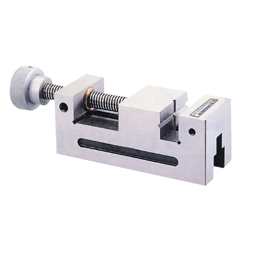 버텍스 연마바이스 VDV-35 243,270원