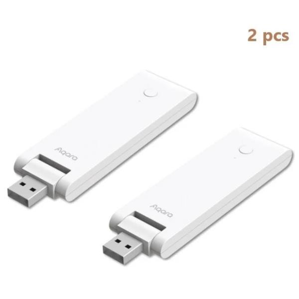 아카라 허브 E1 게이트웨이 지그비 30 지지대 와이파이 릴레이 리모컨 샤오미 홈 홈키트용 집 전체 스마트 50,800원