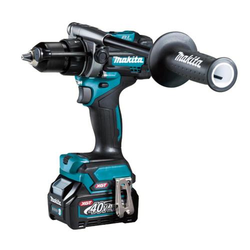 마끼다 충전 충전해머드릴드라이버 HP001GD201 (40V/2.5Ah) BL 833,020원