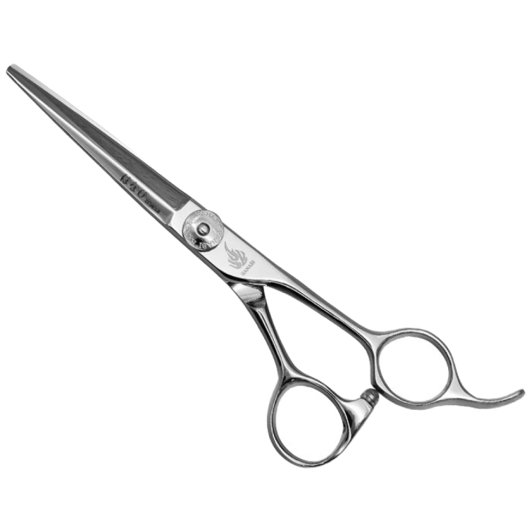 하나비 YM7 시리즈 미용가위 600,000원