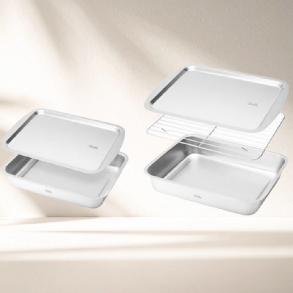 휘슬러 시그니처 스텐밧드 5p 세트 98,750원