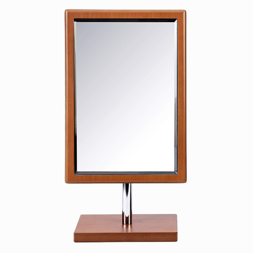 미로라인 우드탁상거울 ST457 25,990원