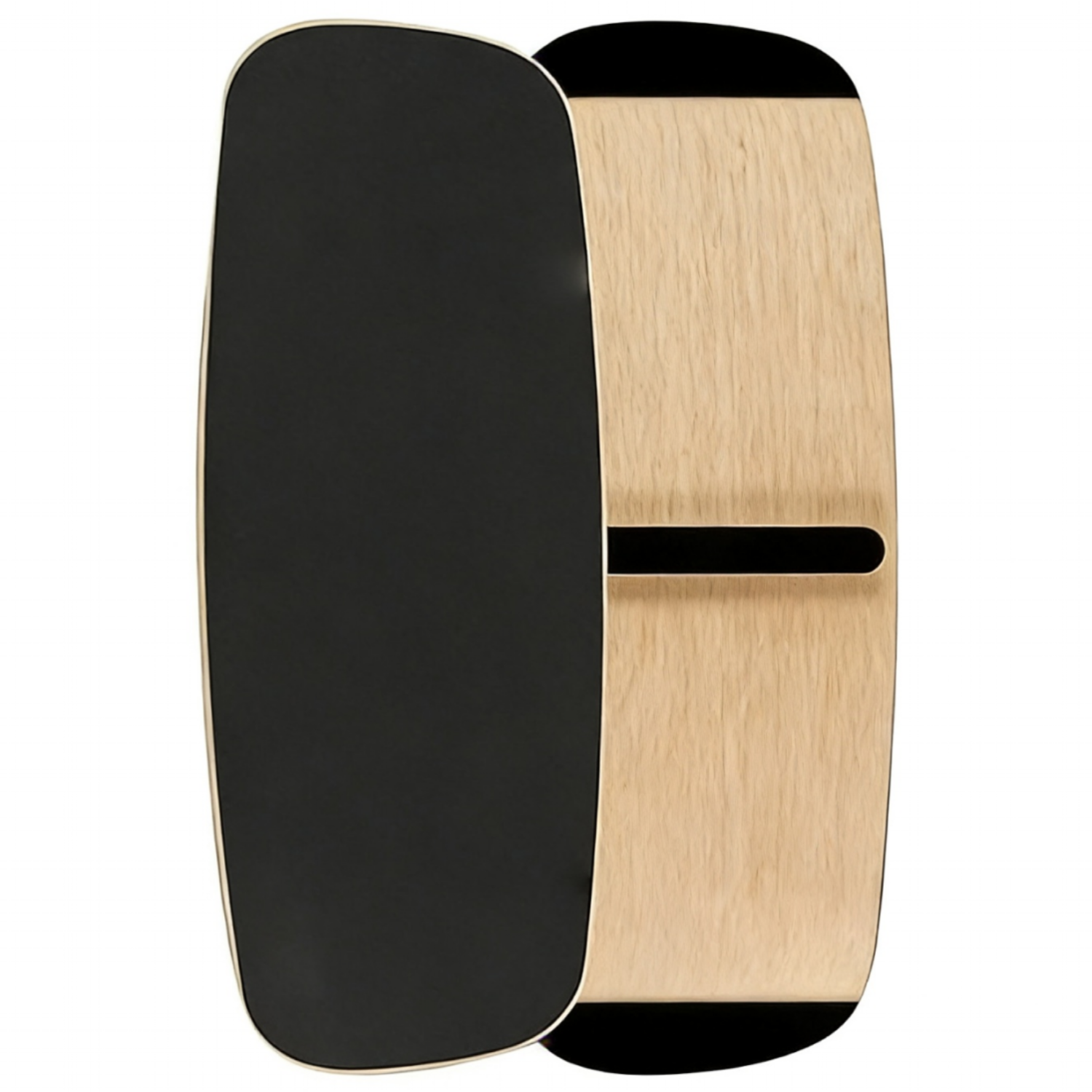 GAPINO 골프 밸런스 스윙보드 지면반력 무게중심밸런스보드 체중이동 스윙연습기 39,800원