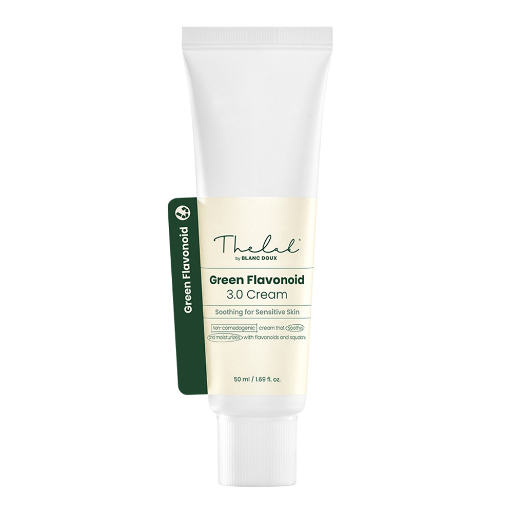 더랩바이블랑두 그린 플라보노이드 3.0 크림, 50ml, 1개 17,040원