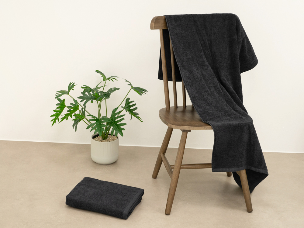 코멧 홈 오코텍스 인증을 받은 호텔 바스타월 450g 30수 면사 16,990원