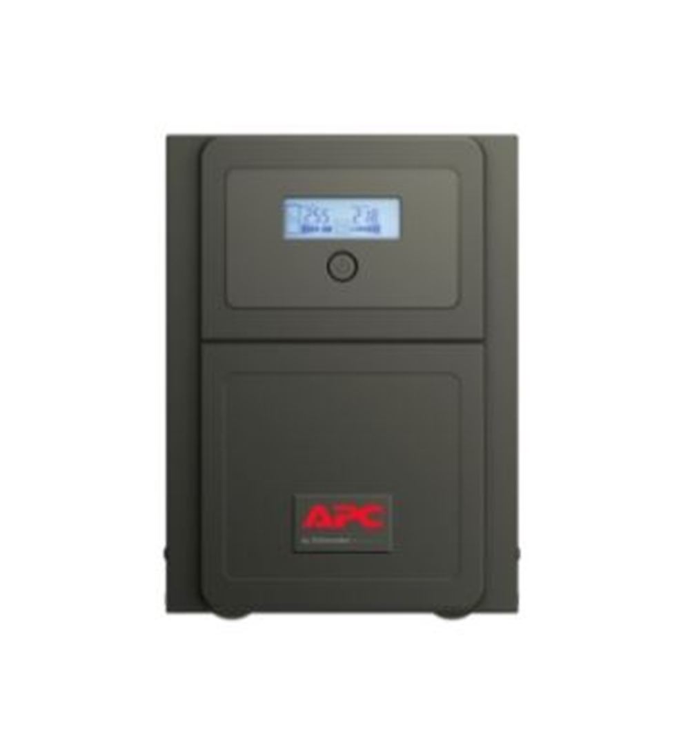 APC SMV3000AI Easy UPS 3000VA 무정전전원장치타워형, 단일상품 945,000원