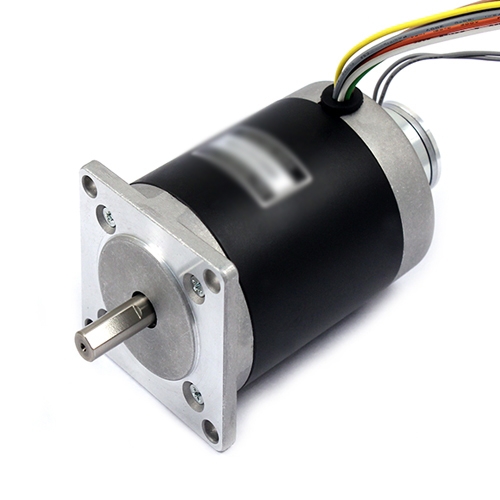 브레이크 BLDC모터 DBM52-BL24V-80W 253,190원