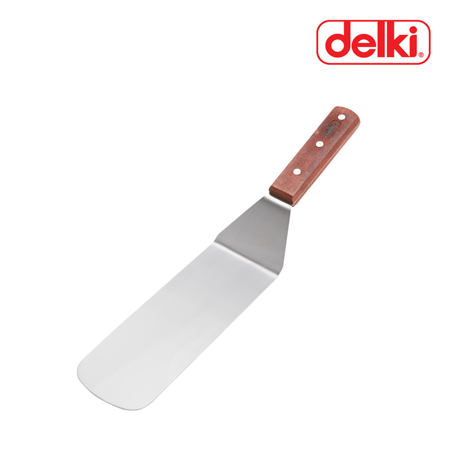 델키 우든 스페치 사각 ( 대 ) 6,050원