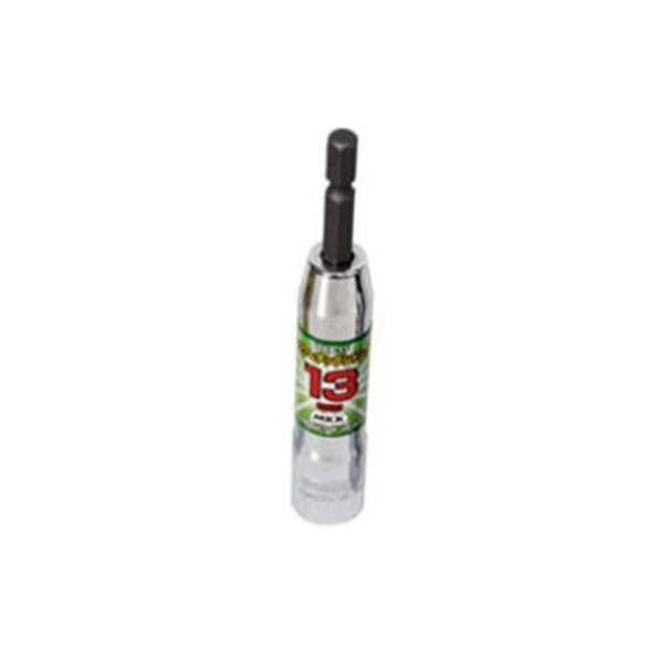 [OF3MO5P2]롱소켓 타입 비트 복스 (11943638) 17,900원