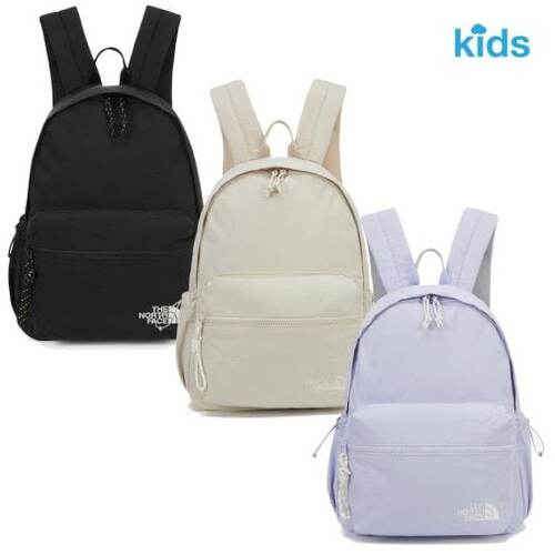 [국내백화점 출고] 노스페이스키즈 NM2SR10 주니어 멀티 팩 라지 JR. MULTI PACK L [인기상품] 선물추천 76,160원