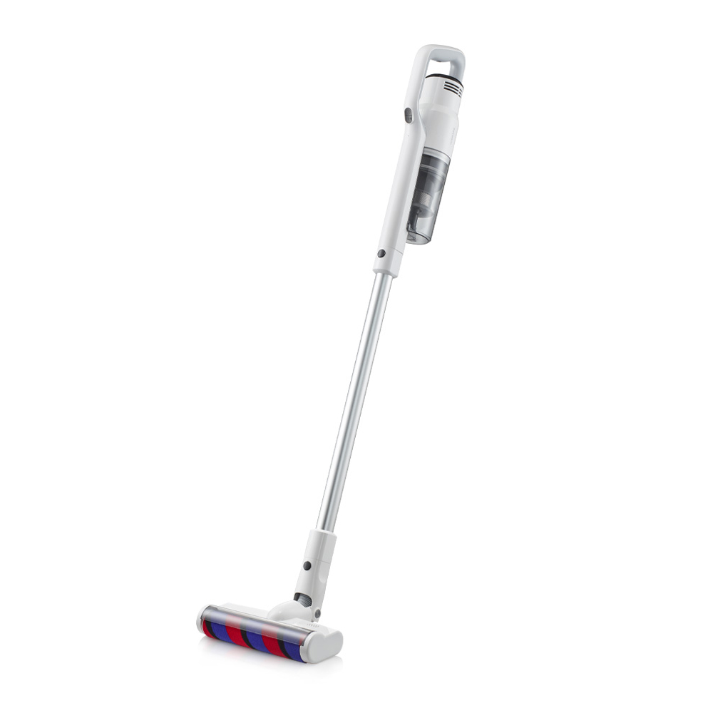 에어메이드 THE 500 플러스 무선 핸디 청소기 450W, AMC-4500 249,000원