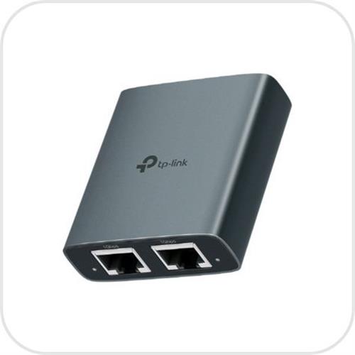 티피링크 티피링크 EH210 1to2 기가비트 이더넷 스플리터 1000Mbps 21,200원
