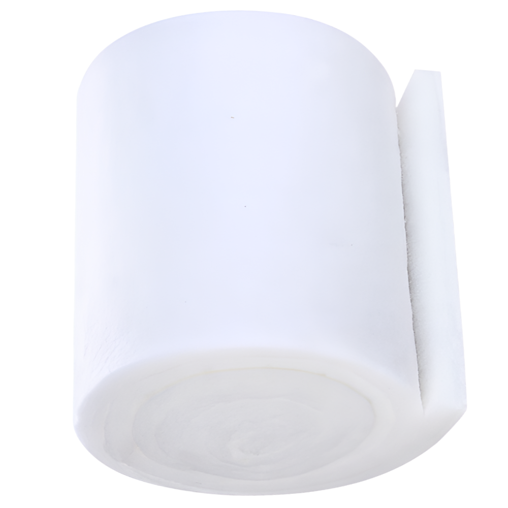 퓨어아쿠아 대용량 수족관 여과솜 필터 5,900원