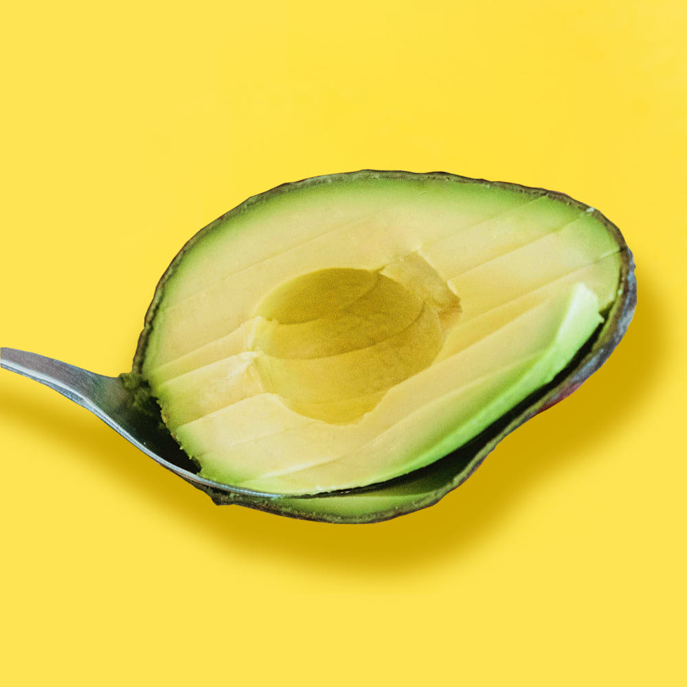 라라로코 받자마자 바로먹는 최상급 후숙 아보카도 39,150원