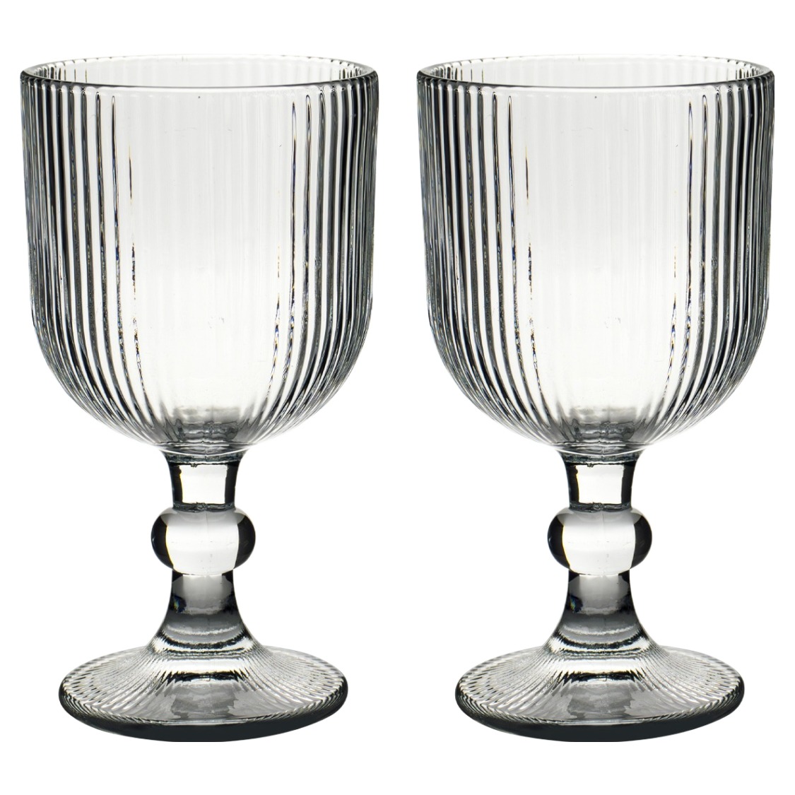 발룬피니 크리스탈 프린스 고블렛잔 380ml 6,170원