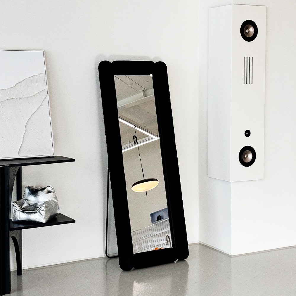 비알프렌드 메종 고급 벽걸이형 스탠딩 인테리어 전신거울 175,700원