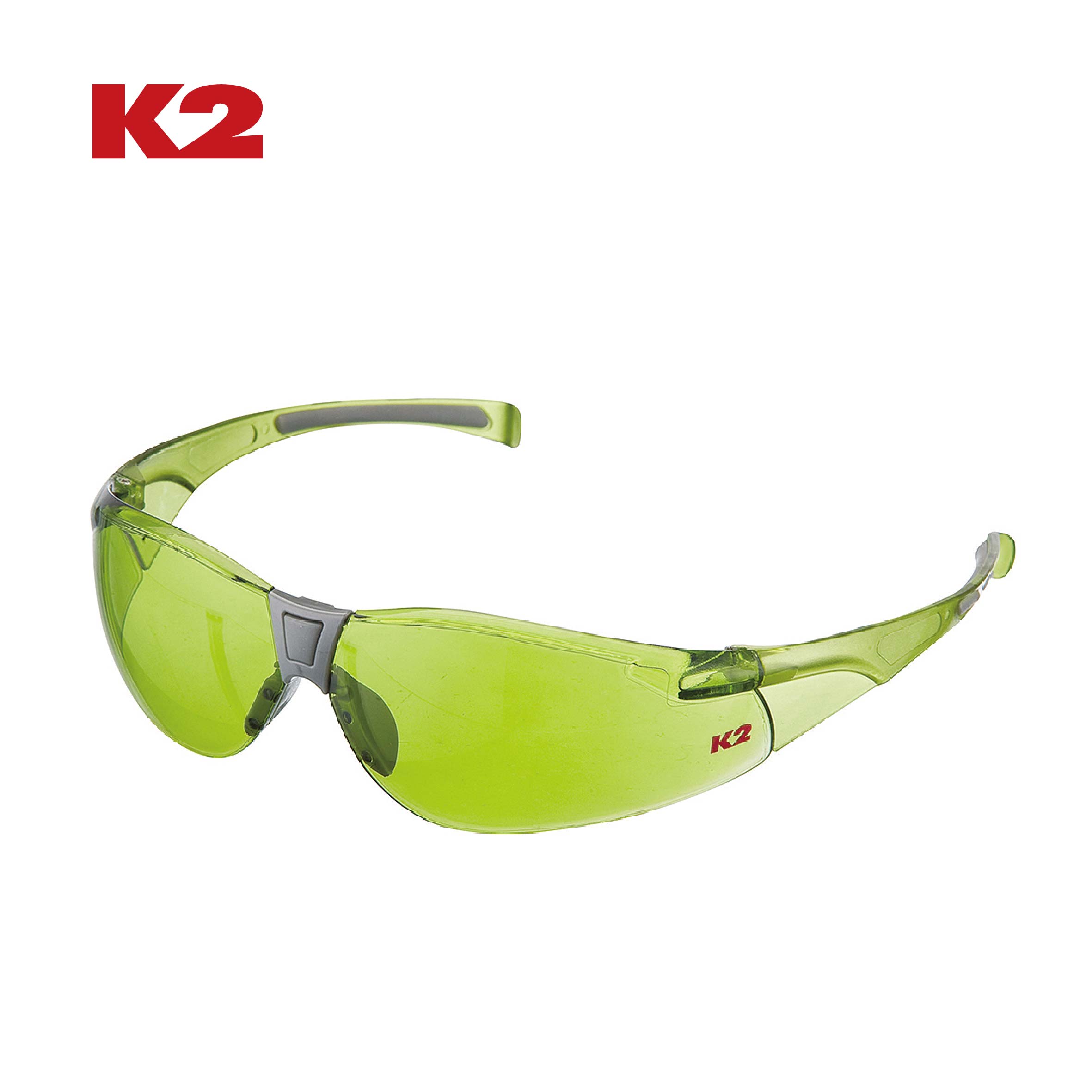 K2 Safety 보안경 KP-102B 16,700원
