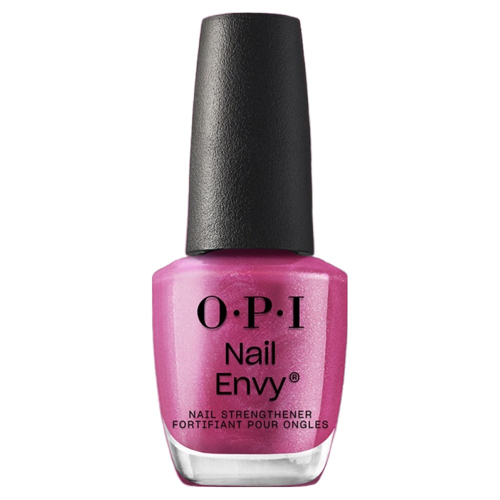 오피아이 손톱영양제 Nail Envy POWERFUL PINK, 1개, 15ml 34,000원