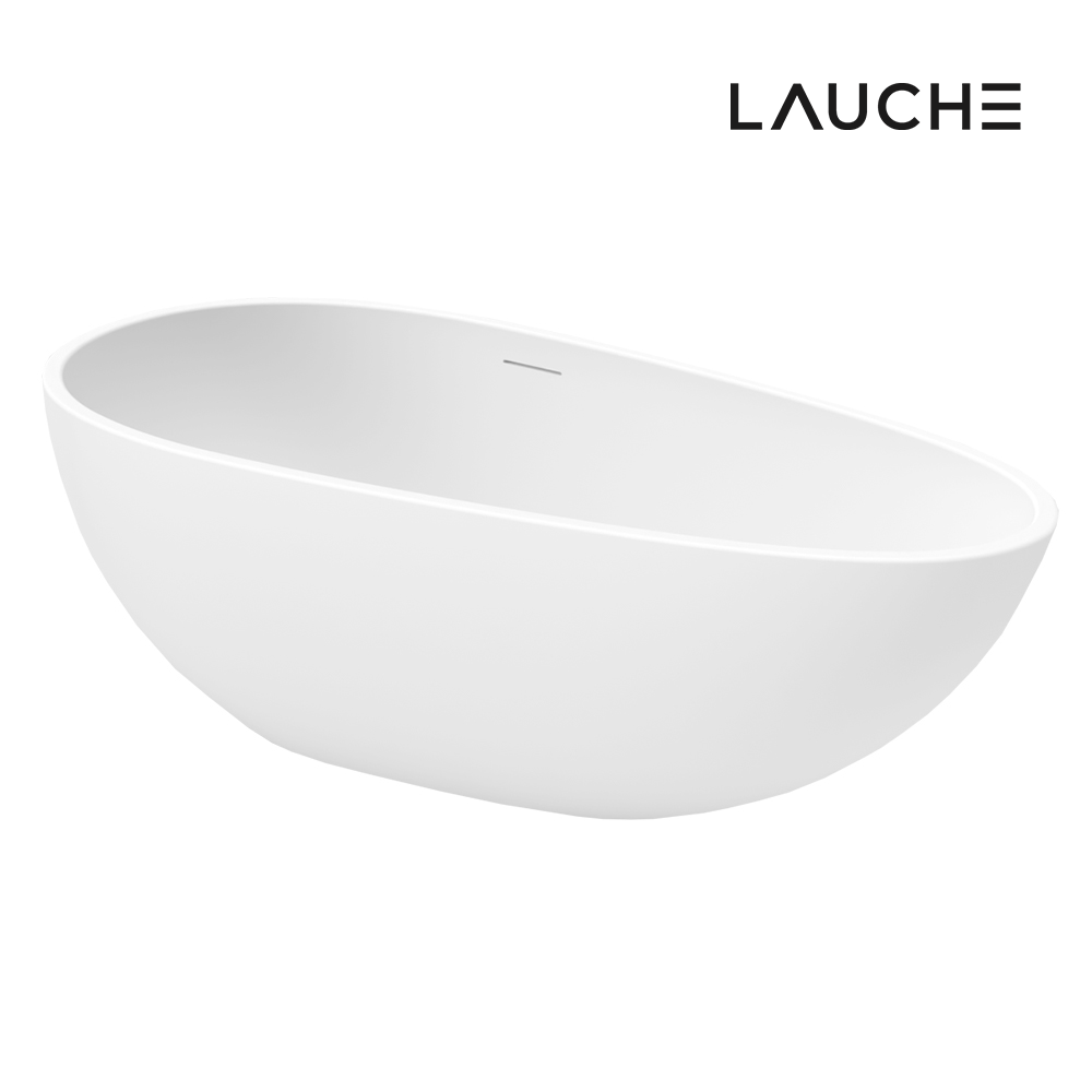 라우체 로미나 158A 이동식 욕조 아크릴 1700, 1개 950,000원