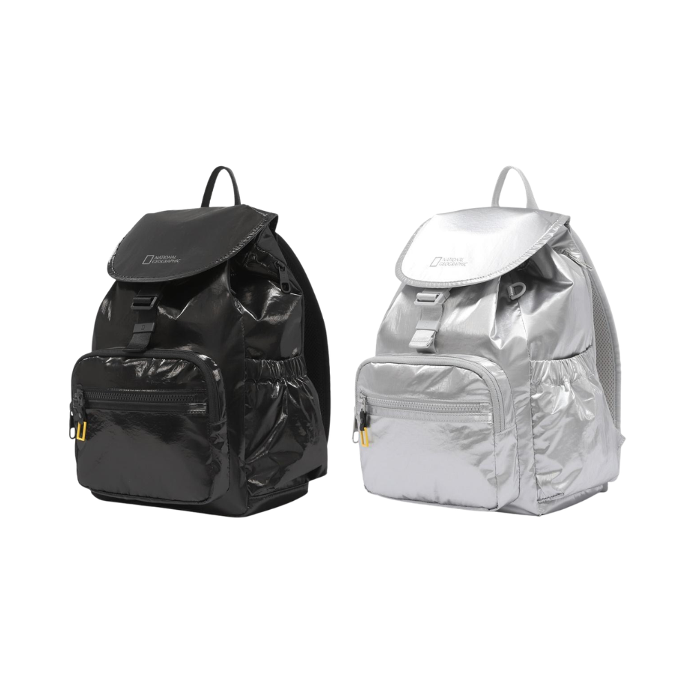 2026 SS 내셔널지오그래픽키즈 KIDS 로지 K265KBG120 109,000원