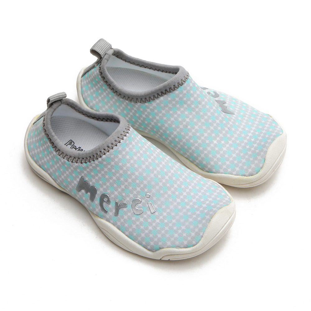 빔보빔바 아동용 메르시 아쿠아슈즈 19,440원