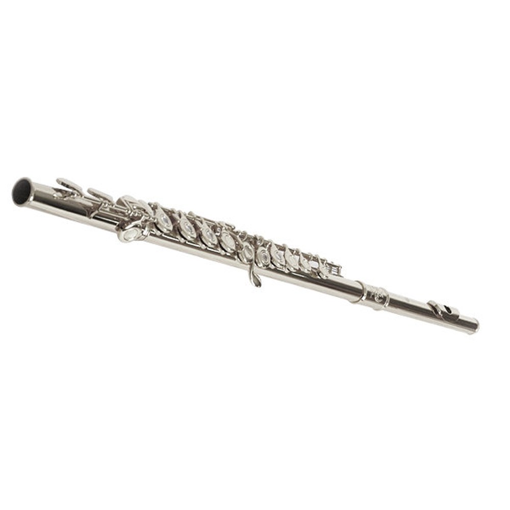 호가 17키 오픈키 전공자용 플룻 24k 도금 플루트 429,000원