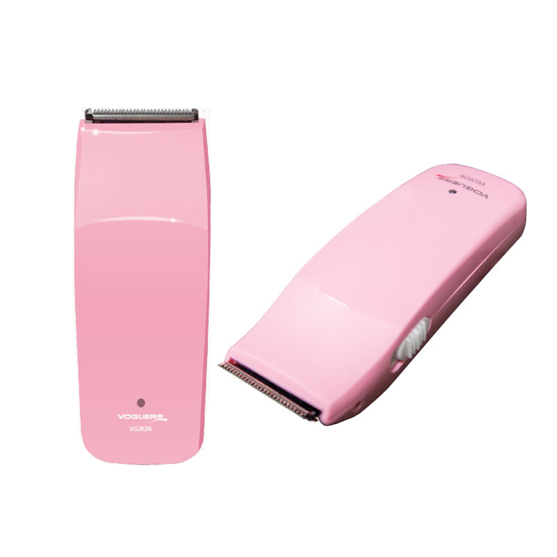 보거스 토끼바리깡 VG202N(구 VG202) 토끼 유아동 셀프 이발기, 현재가 37,150원