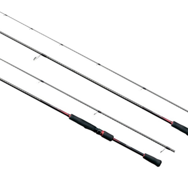 시마노 세피아 BB 에깅 로드 윤성정품 153,800원