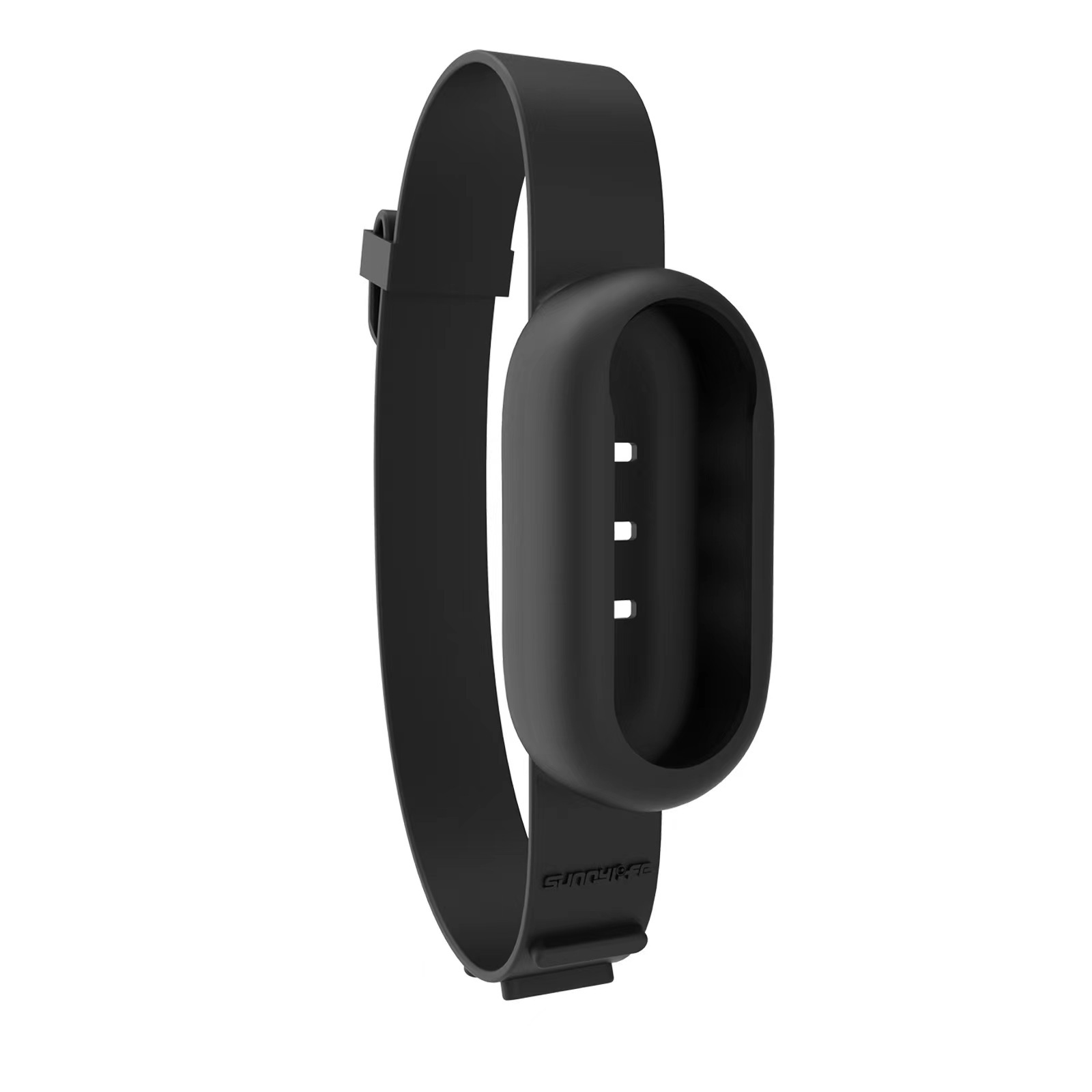 반려동물 목걸이 강아지 고양이 액션캠 반려견액션캠 카메라 미니 야외 운동 고양이 강아지 비디오 애완동물카메라 펫카메라 19,700원