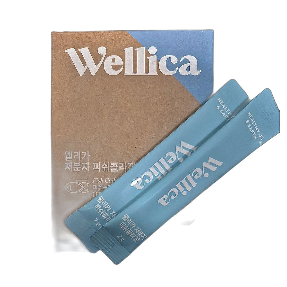 피쉬 콜라겐 펩타이드 엘라스틴 피부보습 초저분자 300달톤 이너뷰티 30포, 6개, 6개, 30정 244,800원