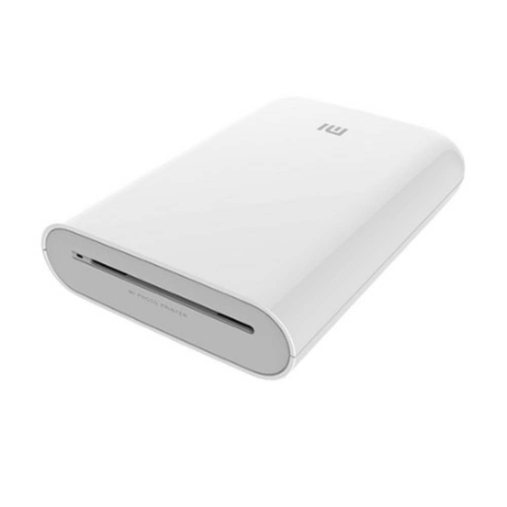 샤오미 포켓 포토프린터 휴대용 239,000원